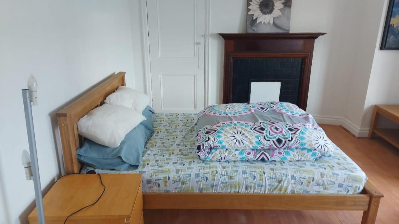 London Edgware Station Apartment エクステリア 写真