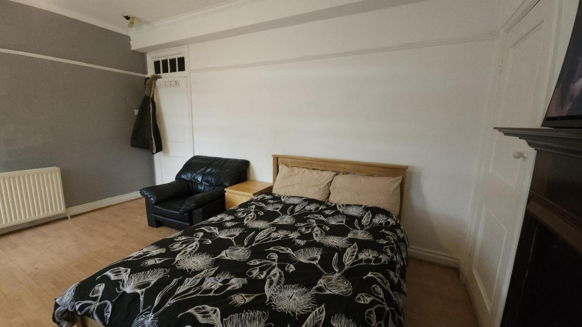 London Edgware Station Apartment エクステリア 写真