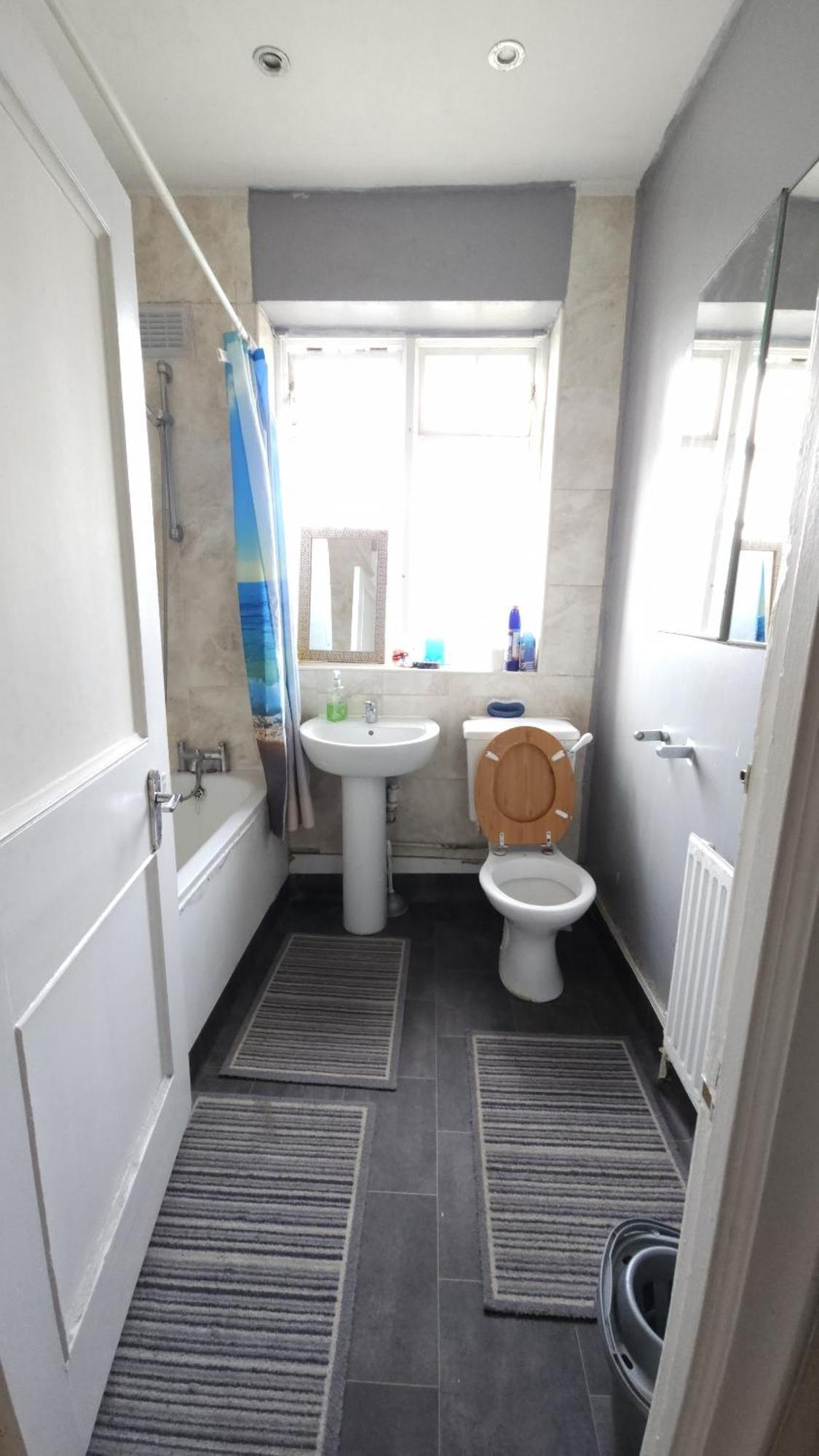 London Edgware Station Apartment エクステリア 写真
