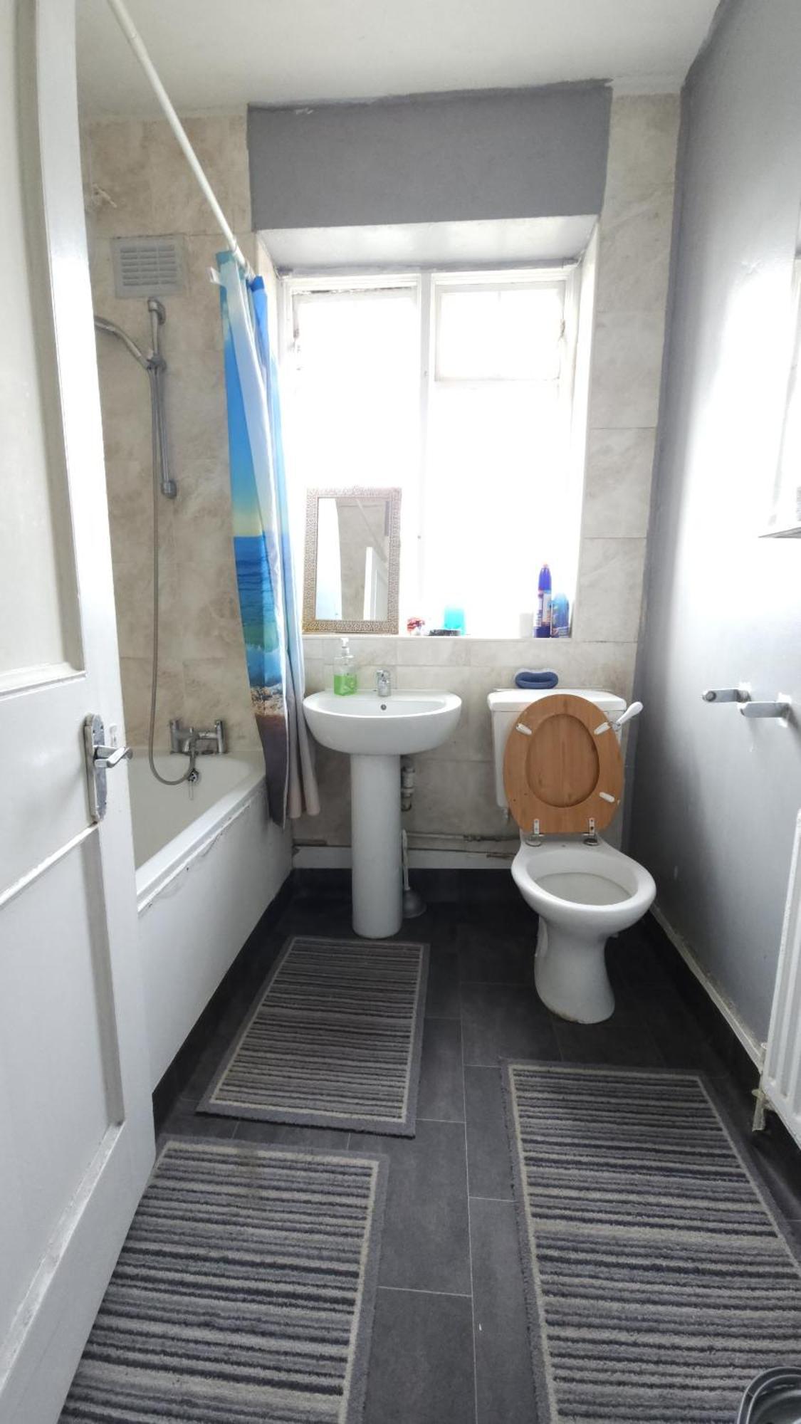 London Edgware Station Apartment エクステリア 写真